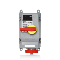 530MI7WLEV by leviton