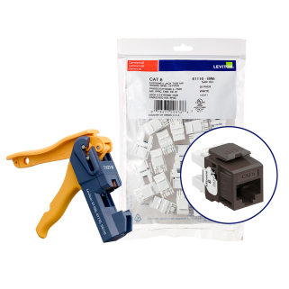 61110-JB6 by leviton
