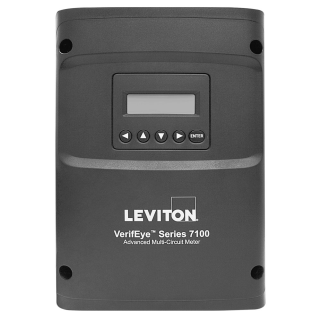 71D48 by leviton