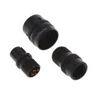 58-146608-04L by amphenol industrial operations