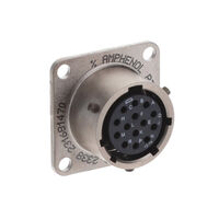 91-146212-14S by amphenol industrial operations