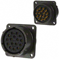 93-146212-14S by amphenol industrial operations