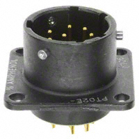 93-148216-08K by amphenol industrial operations