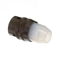71-149608-33P by amphenol industrial operations