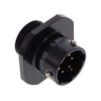 58-146410-06P by amphenol industrial operations