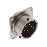 91-148214-05P by amphenol industrial operations