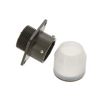 71-149012-03P by amphenol industrial operations