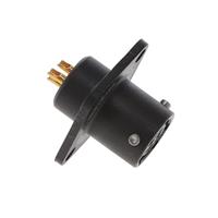 93-148208-03S by amphenol industrial operations