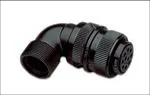 C8E2428PCX by amphenol industrial operations