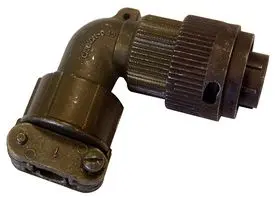 71-604233-01J by amphenol industrial operations