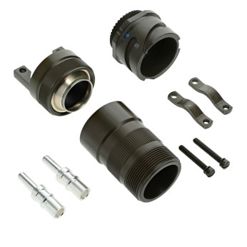 71-580280-17S by amphenol industrial operations