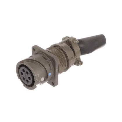71-581452-28S by amphenol industrial operations