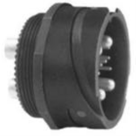 71-580821-04P by amphenol industrial operations