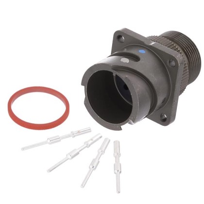 71-580969-06S by amphenol industrial operations
