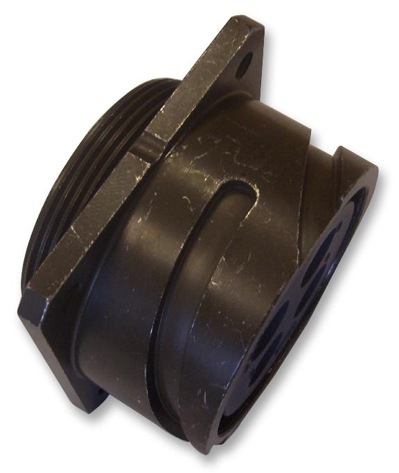 71-580684-17S by amphenol industrial operations