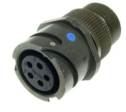 71-580950-15P by amphenol industrial operations