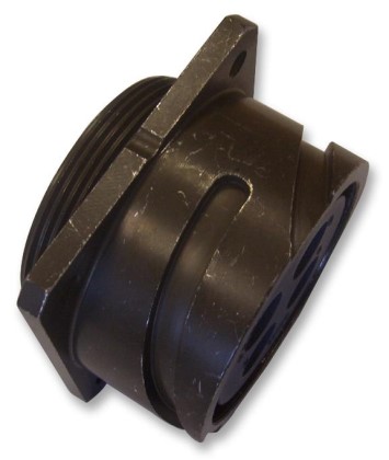 71-653572-28S by amphenol industrial operations