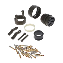 71-332622-21H by amphenol industrial operations
