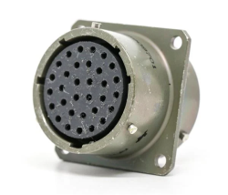 71-128120-41L by amphenol industrial operations