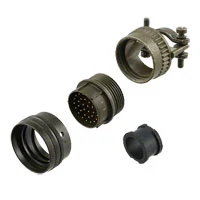 71-150757-39P by amphenol industrial operations