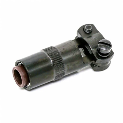 71-573895-26K by amphenol industrial operations