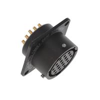 93-148216-26L by amphenol industrial operations