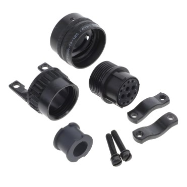 58-150754-12S by amphenol industrial operations