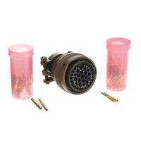 71-332622-41J by amphenol industrial operations