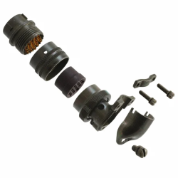 71-144814-18G by amphenol industrial operations