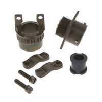 71-150709-61S by amphenol industrial operations
