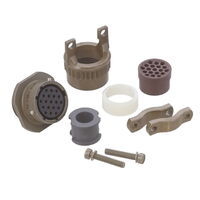 71-144122-55S by amphenol industrial operations