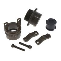 71-150733-36S by amphenol industrial operations
