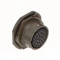 71-146720-41S by amphenol industrial operations