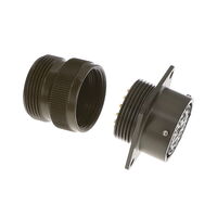 71-146020-41S by amphenol industrial operations