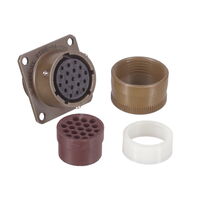 71-148020-41S by amphenol industrial operations