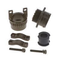 71-150733-36P by amphenol industrial operations