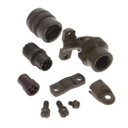 71-144812-04P by amphenol industrial operations