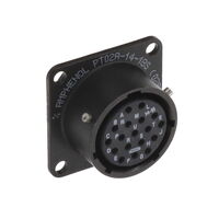 93-146222-36S by amphenol industrial operations