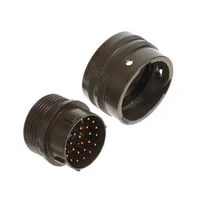 71-146522-41P by amphenol industrial operations