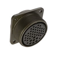 61-168236-07S by amphenol industrial operations