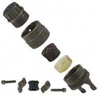 71-144618-05S by amphenol industrial operations