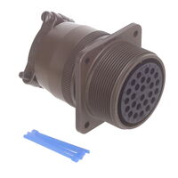 10-169070-29S by amphenol industrial operations