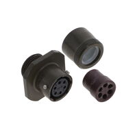 71-148120-16S by amphenol industrial operations