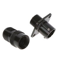 58-146016-26S by amphenol industrial operations