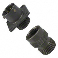 93-146016-26S by amphenol industrial operations