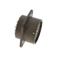71-148220-24S by amphenol industrial operations