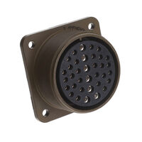 61-168232-07S by amphenol industrial operations
