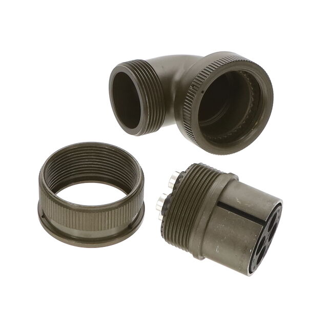 61-168822-24S by amphenol industrial operations
