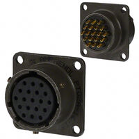 93-146218-32S by amphenol industrial operations