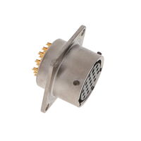 91-148216-26S by amphenol industrial operations